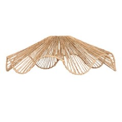 SET DINOSAURE + VEHICULE + ACCESSOIRES FOREST TOYS