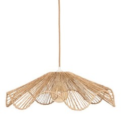 Dirt bike sano rxf rookie 110cc semi-auto Vert