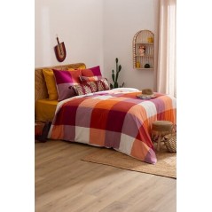 Dirt bike sano rxf rookie 110cc semi-auto Jaune