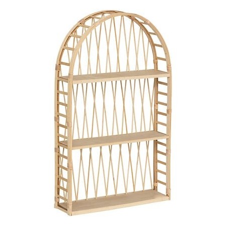 Boom  Le nettoyant ménager Citronnelle 1L