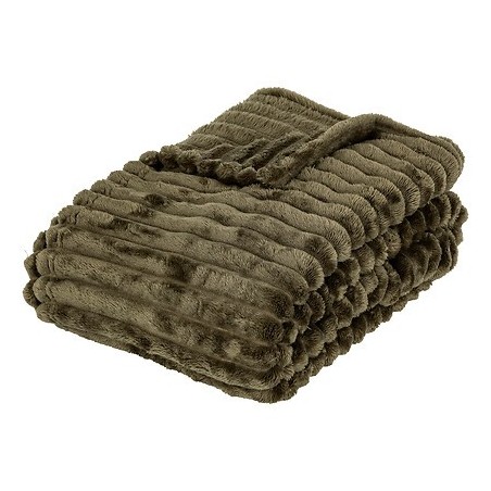 Banc Alvernia 3 places laurier