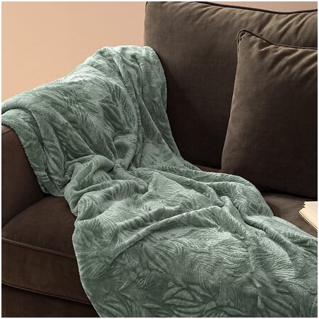 Table à dîner Roka 150 x 80 cm blanc