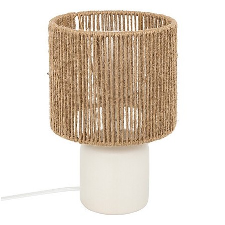 Fauteuil Evan velours bleu canard