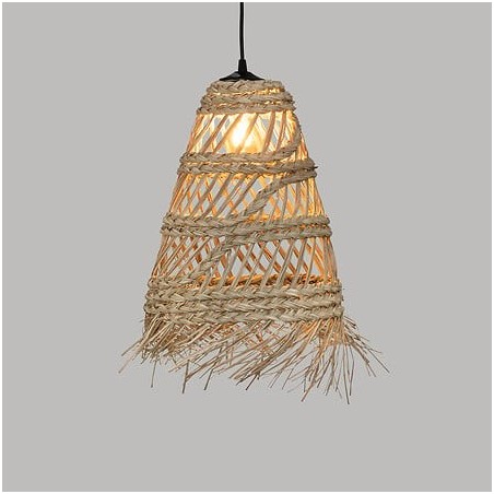 Lot de 2 tables basses gigognes Miléo blanc