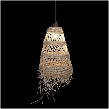 Fauteuil Evan velours pieds noirs ocre