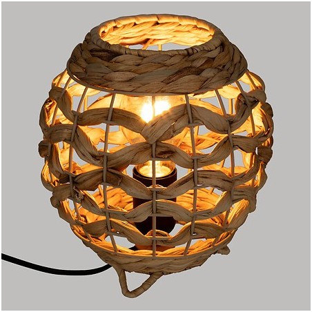 ESSUIE TOUT XL JAUNE