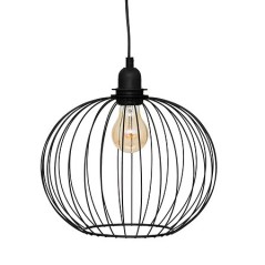 Plaid Blanket Rouge 150 x 200