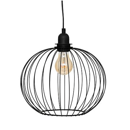 Plaid Blanket Rouge 150 x 200