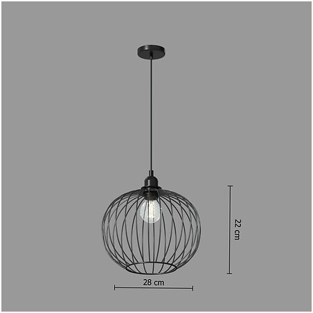 colis Mystère Amazon