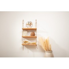 Colis Mystère Amazon