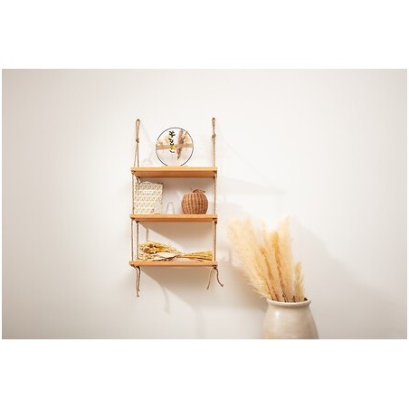 Colis Mystère Amazon