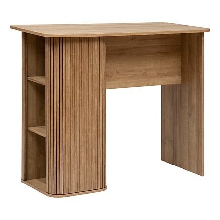 Mini SWISS-ROLLS Cappuccino 175gr