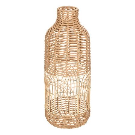 Savino Pasta Coquillettes N 252