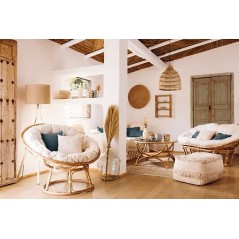 Mini SWISS-ROLLS Chocolat 175gr