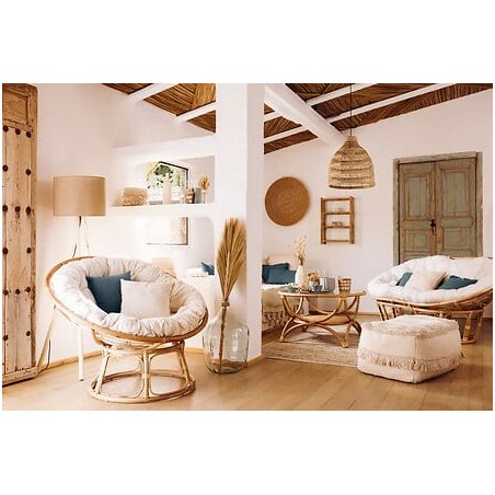 Mini SWISS-ROLLS Chocolat 175gr