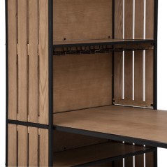 Farine de Blé 1 kilo