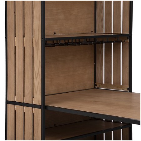 Farine de Blé 1 kilo