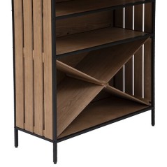 Cappuccino Classique 8 sachets 100gr