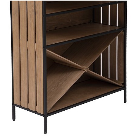 Cappuccino Classique 8 sachets 100gr