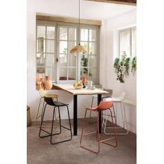 Cappuccino Caramel 8 sachets 100gr