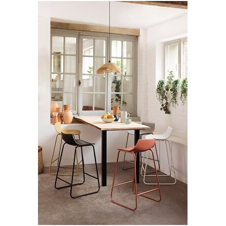 Cappuccino Caramel 8 sachets 100gr