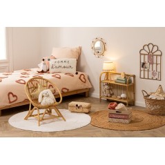 Cappuccino Classic 8 sachets 100gr