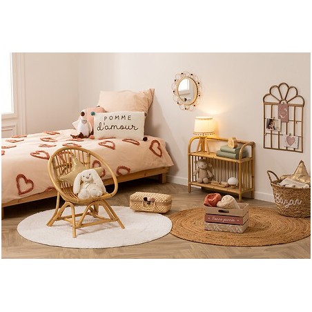 Cappuccino Classic 8 sachets 100gr