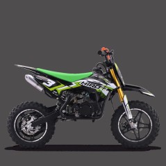 Liquide vaisselle BOOM fruits rouges 1 L