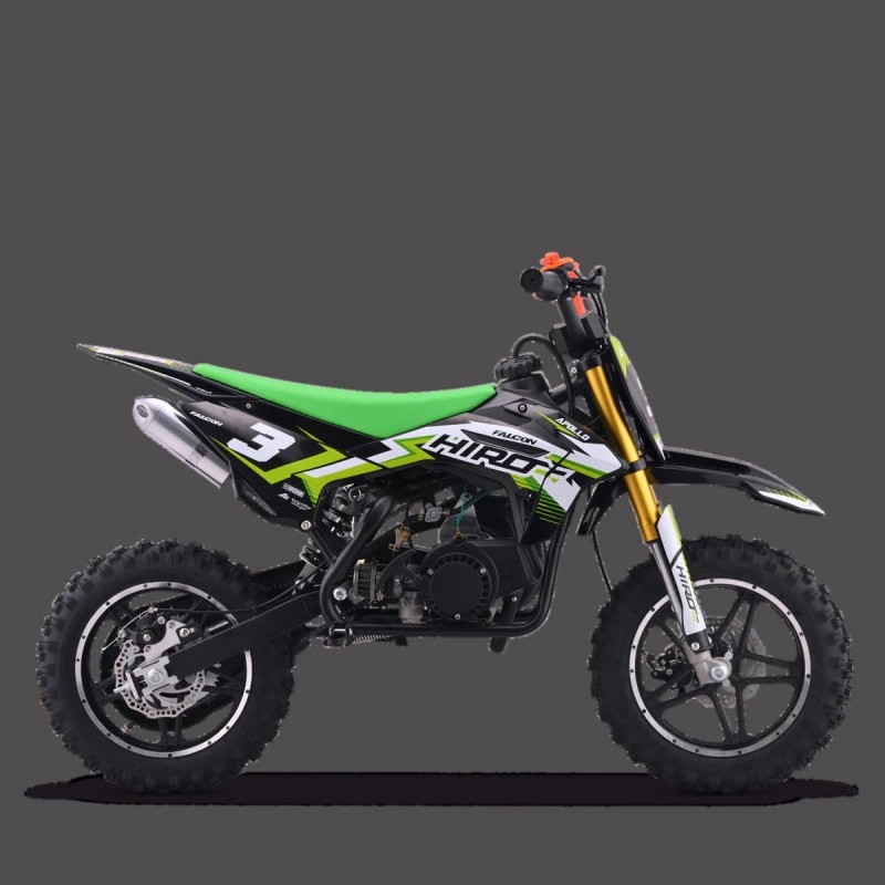 Liquide vaisselle BOOM fruits rouges 1 L