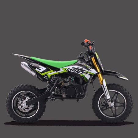 Liquide vaisselle BOOM fruits rouges 1 L