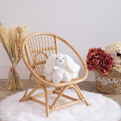 Cappuccino Noisettes 8 sachets