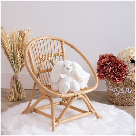 Cappuccino Noisettes 8 sachets