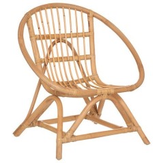 Minis crackers MIX Gullon