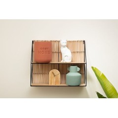 Minis crackers MIX Gullon