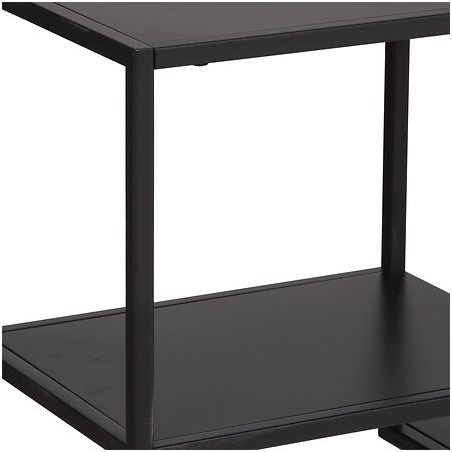 Pinces a linge 24pcs