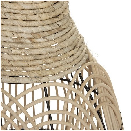 Friteuse à air haute puissance 8l Sokany