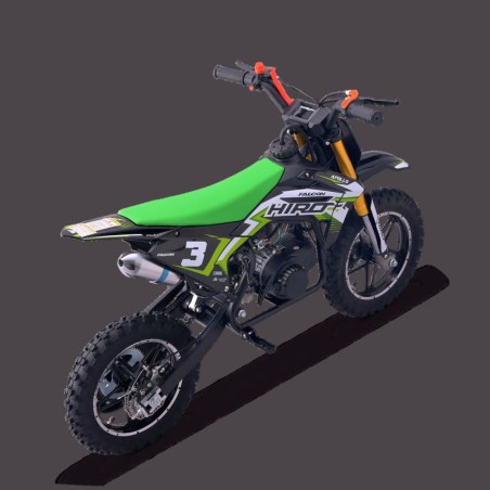 Liquide vaisselle BOOM citron 1 L