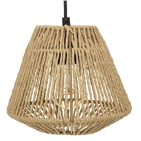 Seche Cheveux Professionnel, 2400W