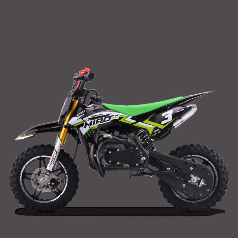 Lessive  liquide concentré - Fraicheur BOOM 50 lavages  2,65 L