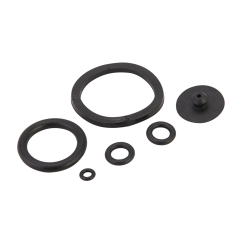 Motocross sano srz 300cc Rouge