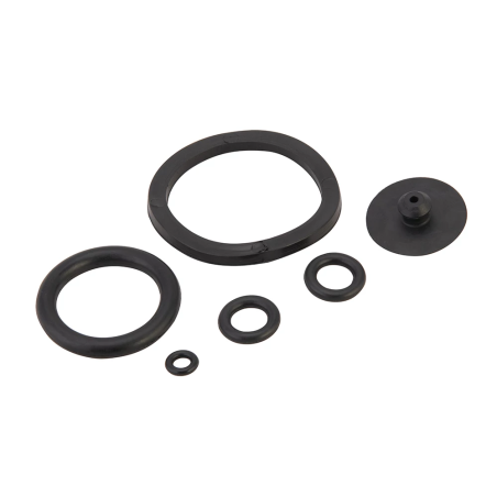 Motocross sano srz 300cc Rouge