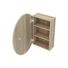 Motocross sano srz 300cc Vert