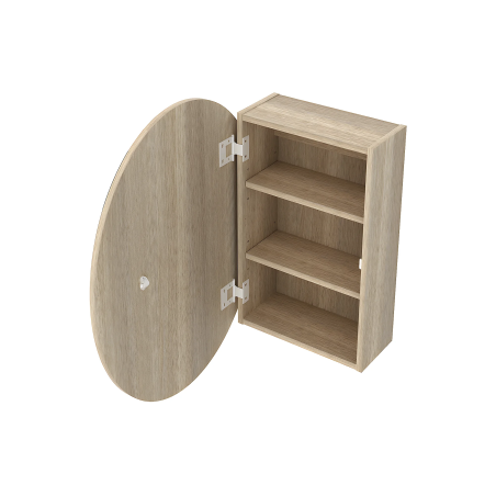 Motocross sano srz 300cc Vert