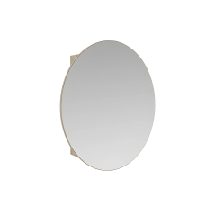 Meuble sous lavabo pour salle de bain TASSO