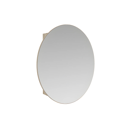 Meuble sous lavabo pour salle de bain TASSO