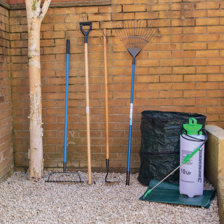 Pocket bike enfant hiro falcon 49cc Orange