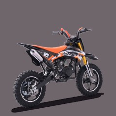 Lessive  liquide concentré - Fraicheur BOOM 50 lavages  2,65 L