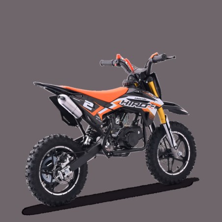 Lessive  liquide concentré - Fraicheur BOOM 50 lavages  2,65 L