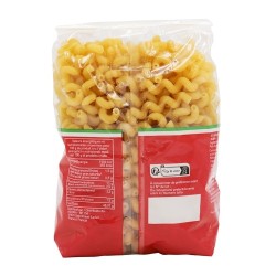 Pâtes Amorini n°190 pqt 500g