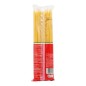 Pâtes Capellini n°3 pqt 500g